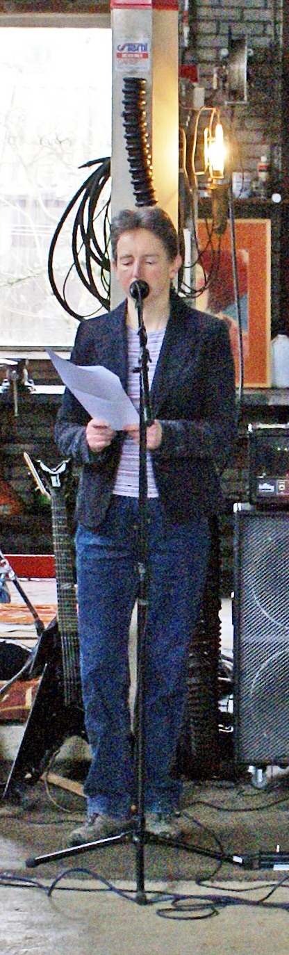 janneke literêr sirkwy snein 13-2-11.jpg